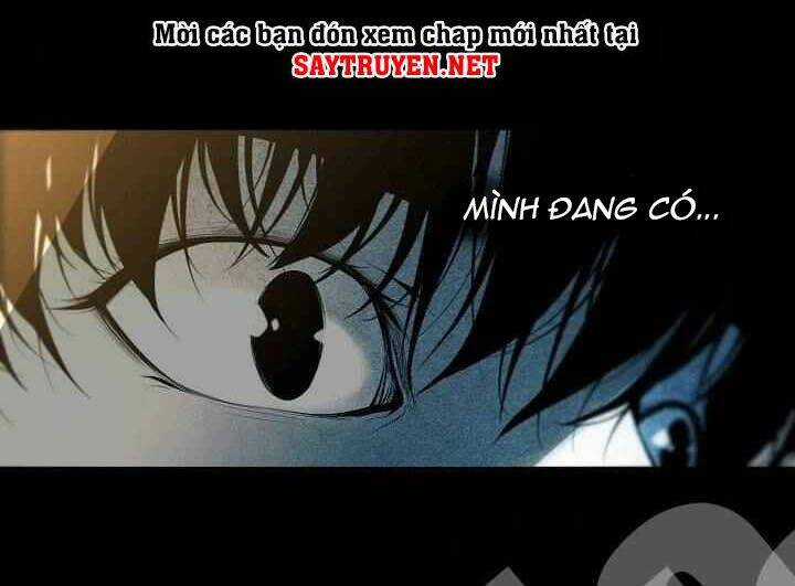 Thước Phim Sự Thật - Chapter 9 - Trang 53