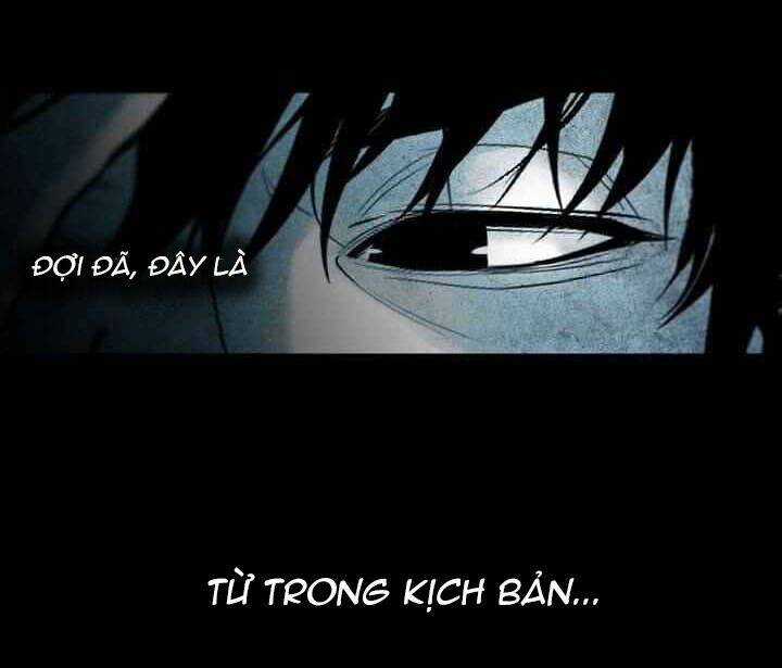 Thước Phim Sự Thật - Chapter 9 - Trang 55