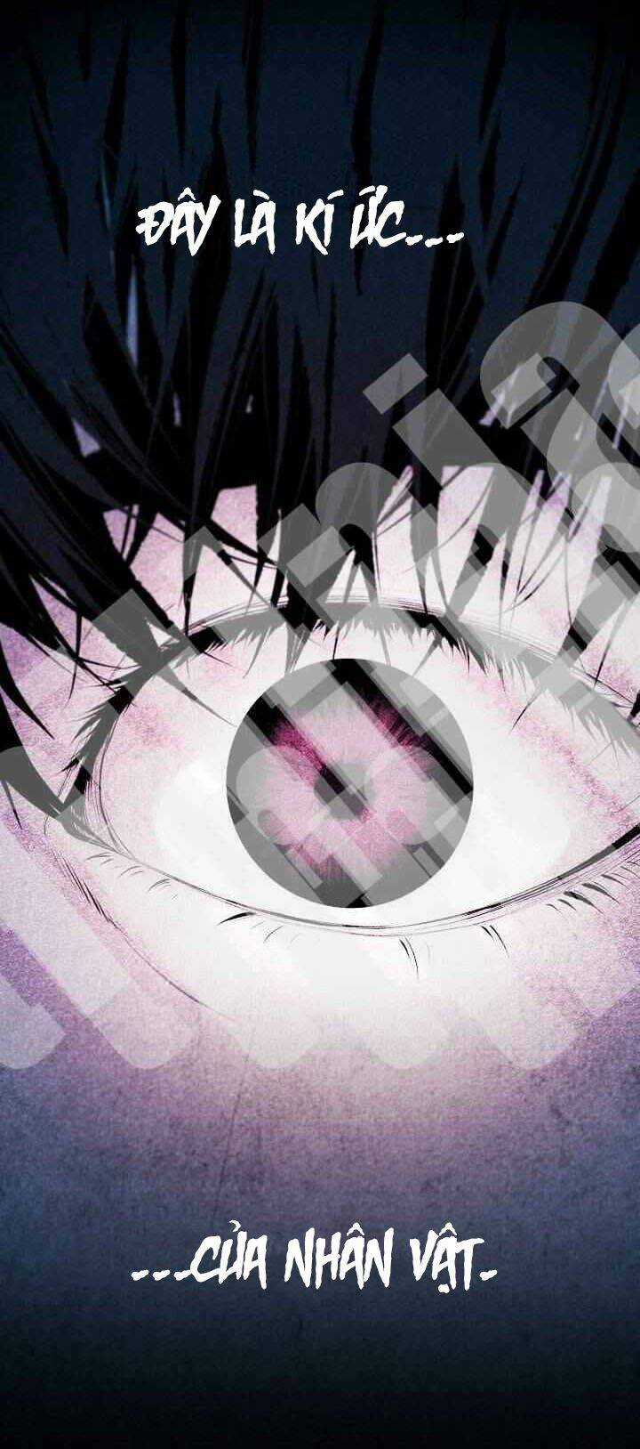 Thước Phim Sự Thật - Chapter 9 - Trang 57