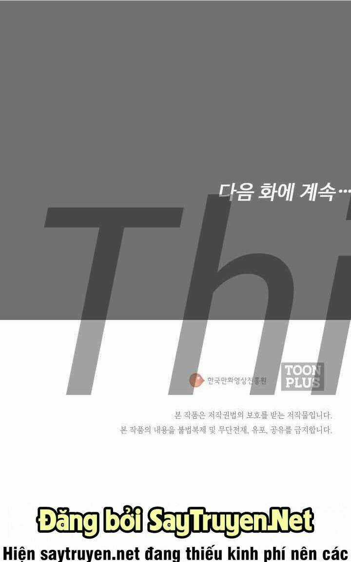 Thước Phim Sự Thật - Chapter 9 - Trang 58