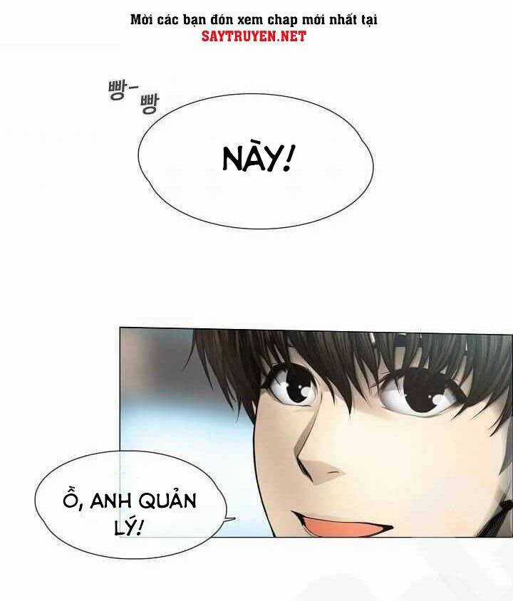 Thước Phim Sự Thật - Chapter 9 - Trang 8