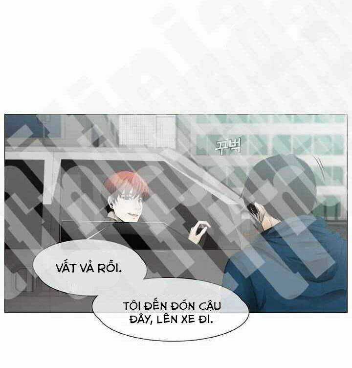 Thước Phim Sự Thật - Chapter 9 - Trang 9