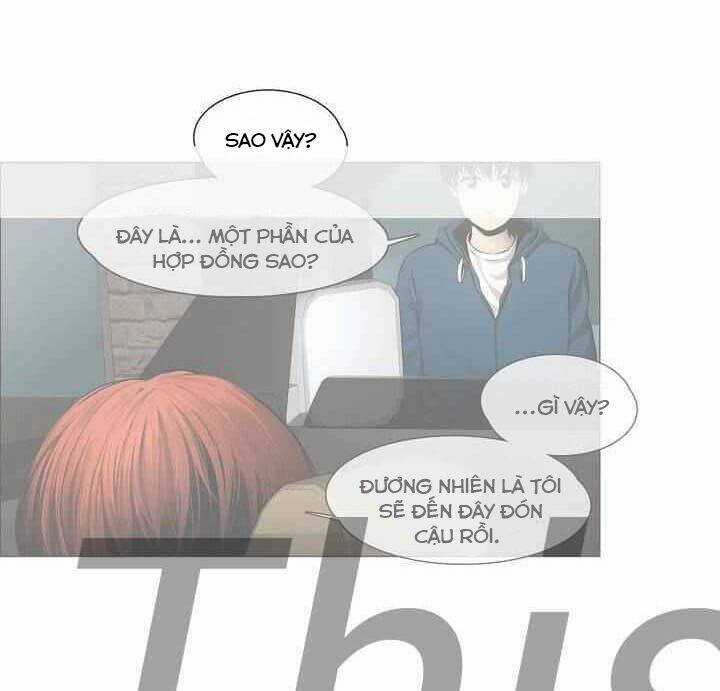 Thước Phim Sự Thật - Chapter 9 - Trang 10