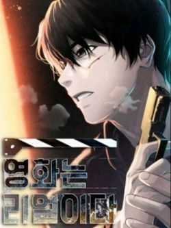 Đọc truyện Thước Phim Sự Thật