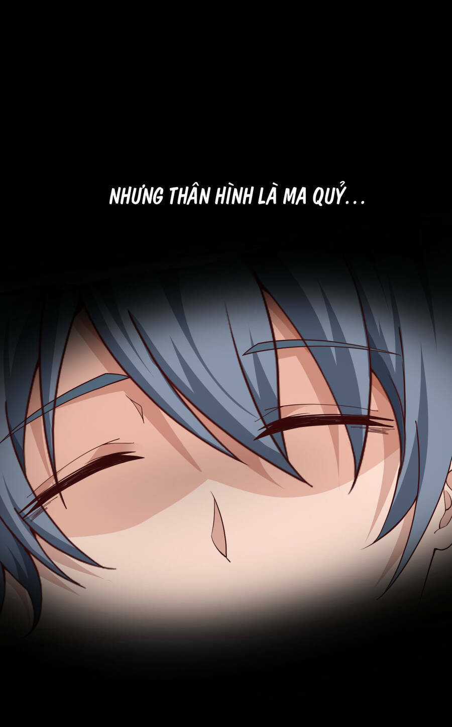 Thượng Cổ Thần Văn - Chapter 0 - Trang 13