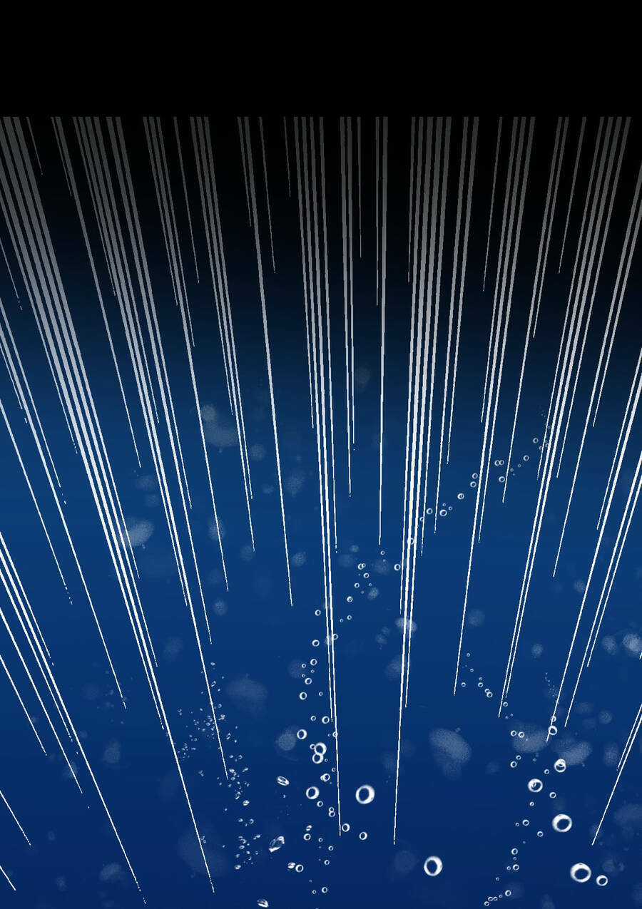 Thượng Cổ Thần Văn - Chapter 0 - Trang 14