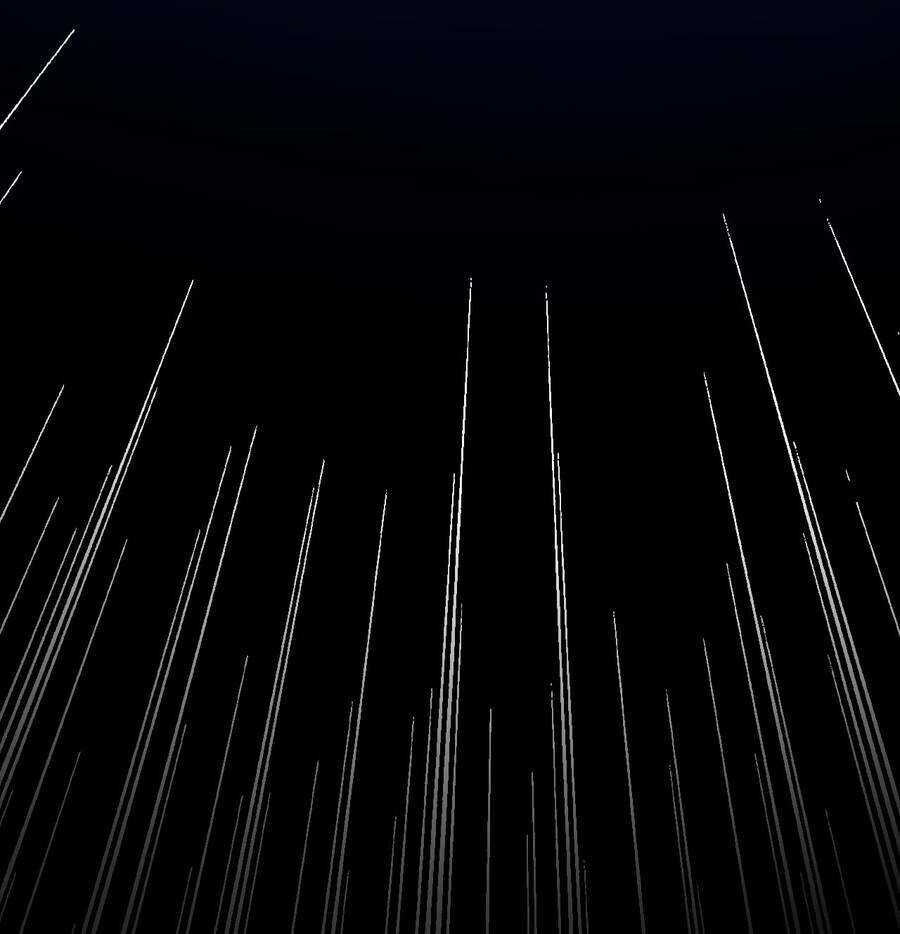 Thượng Cổ Thần Văn - Chapter 0 - Trang 16