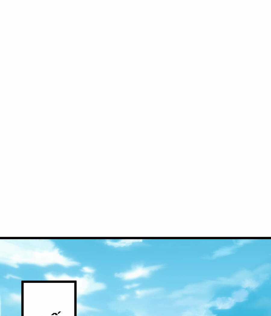 Thượng Cổ Thần Văn - Chapter 0 - Trang 17