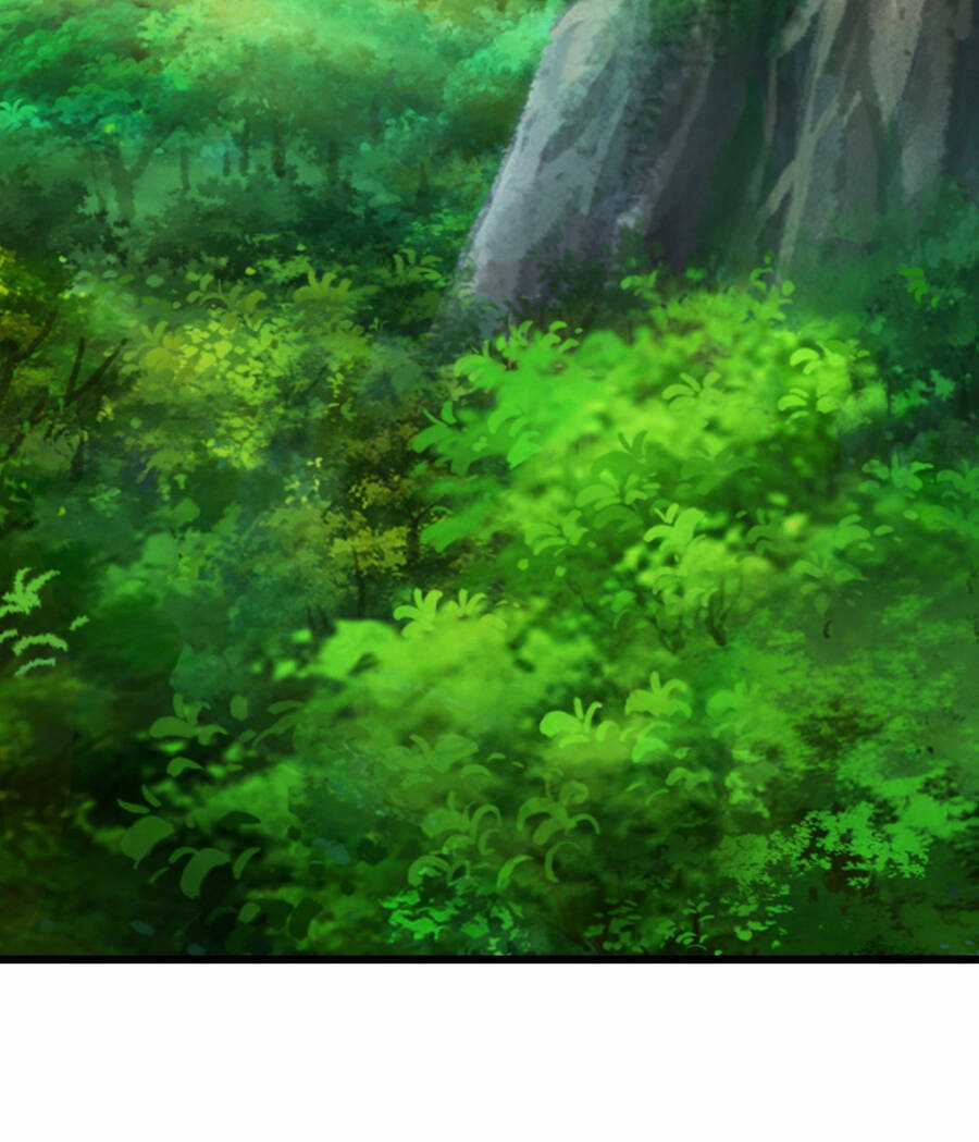 Thượng Cổ Thần Văn - Chapter 0 - Trang 20