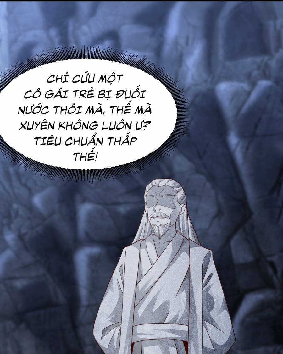 Thượng Cổ Thần Văn - Chapter 0 - Trang 26