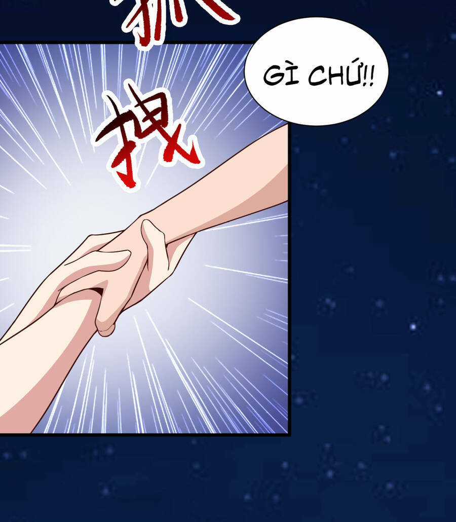 Thượng Cổ Thần Văn - Chapter 0 - Trang 6