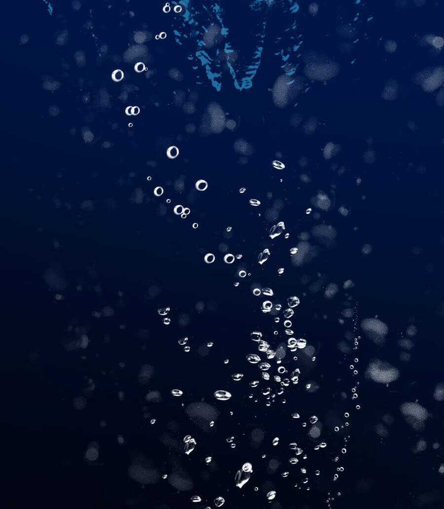 Thượng Cổ Thần Văn - Chapter 0 - Trang 9