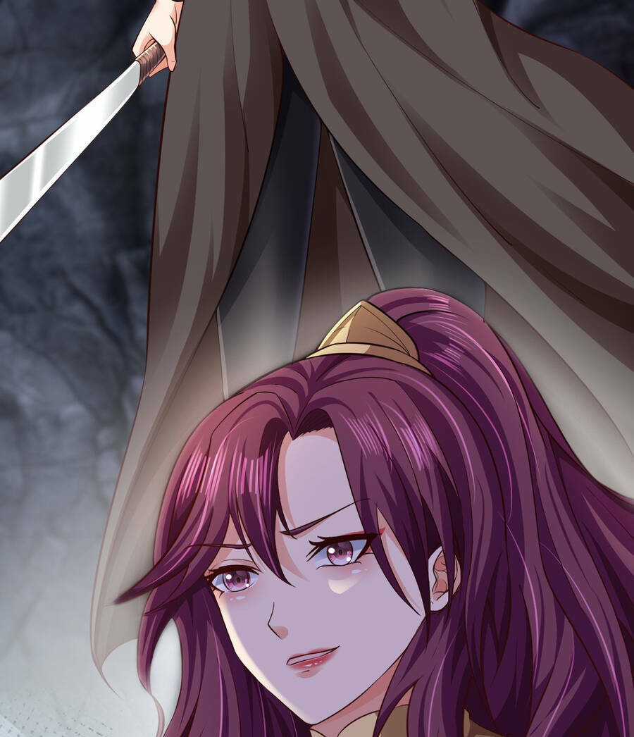 Thượng Cổ Thần Văn - Chapter 1 - Trang 4