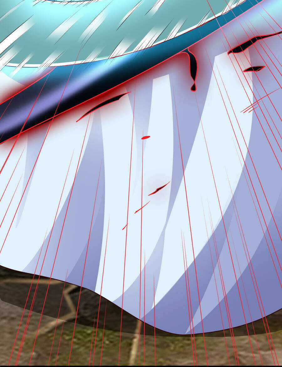 Thượng Cổ Thần Văn - Chapter 1 - Trang 31