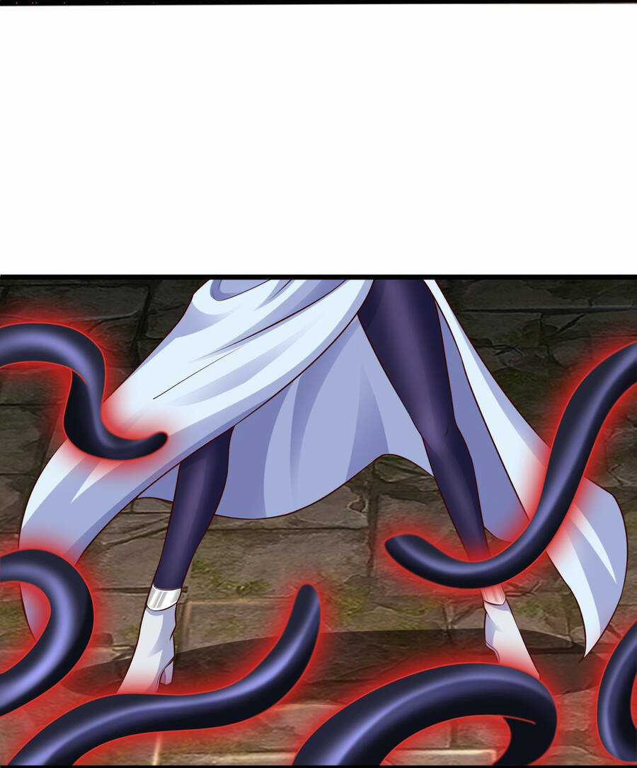 Thượng Cổ Thần Văn - Chapter 1 - Trang 32