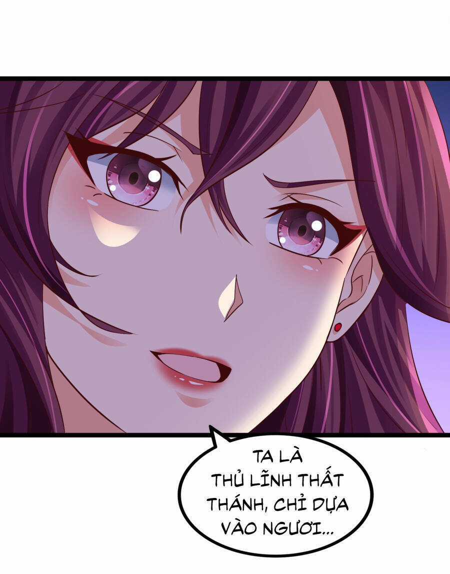 Thượng Cổ Thần Văn - Chapter 1 - Trang 42