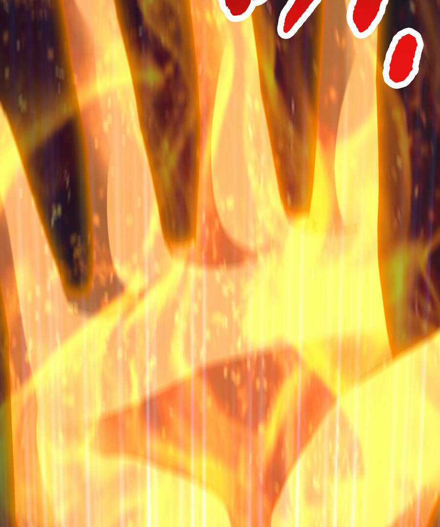 Thượng Cổ Thần Văn - Chapter 1 - Trang 47