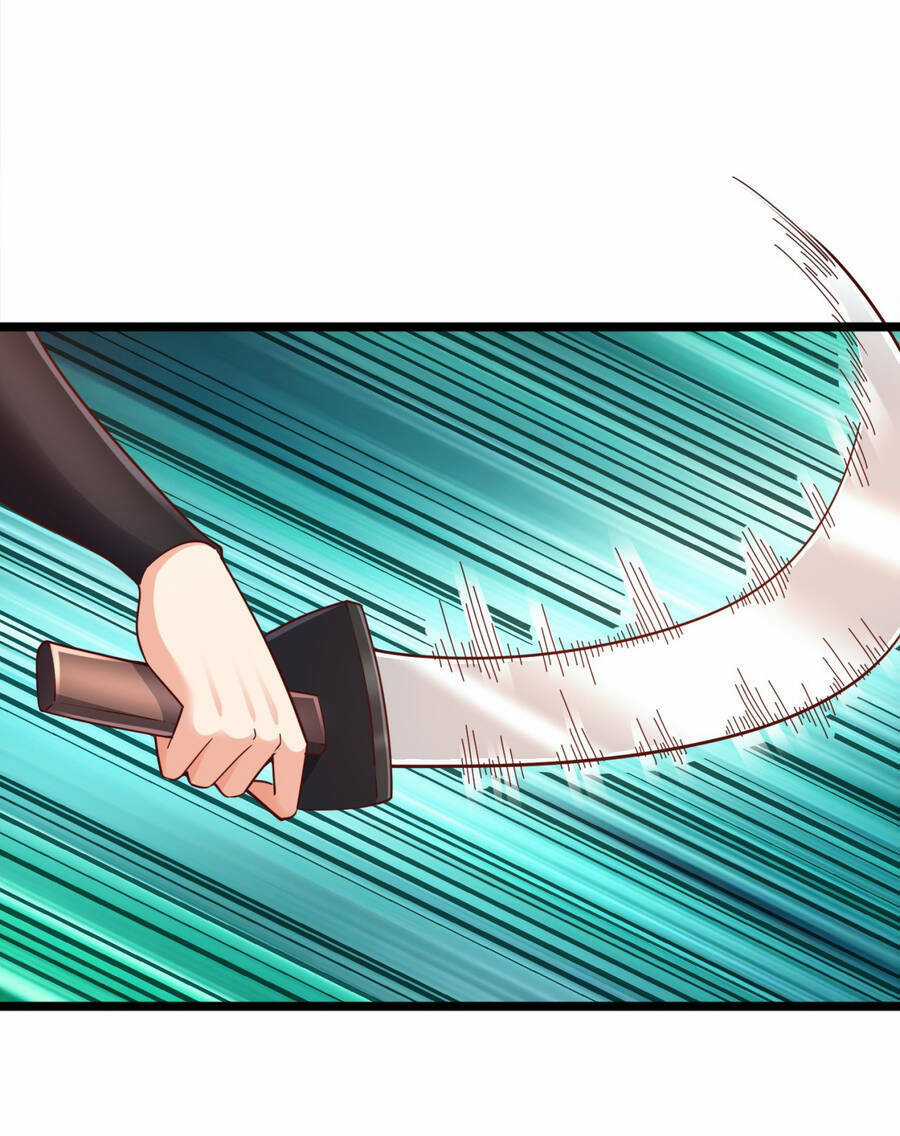 Thượng Cổ Thần Văn - Chapter 1 - Trang 49