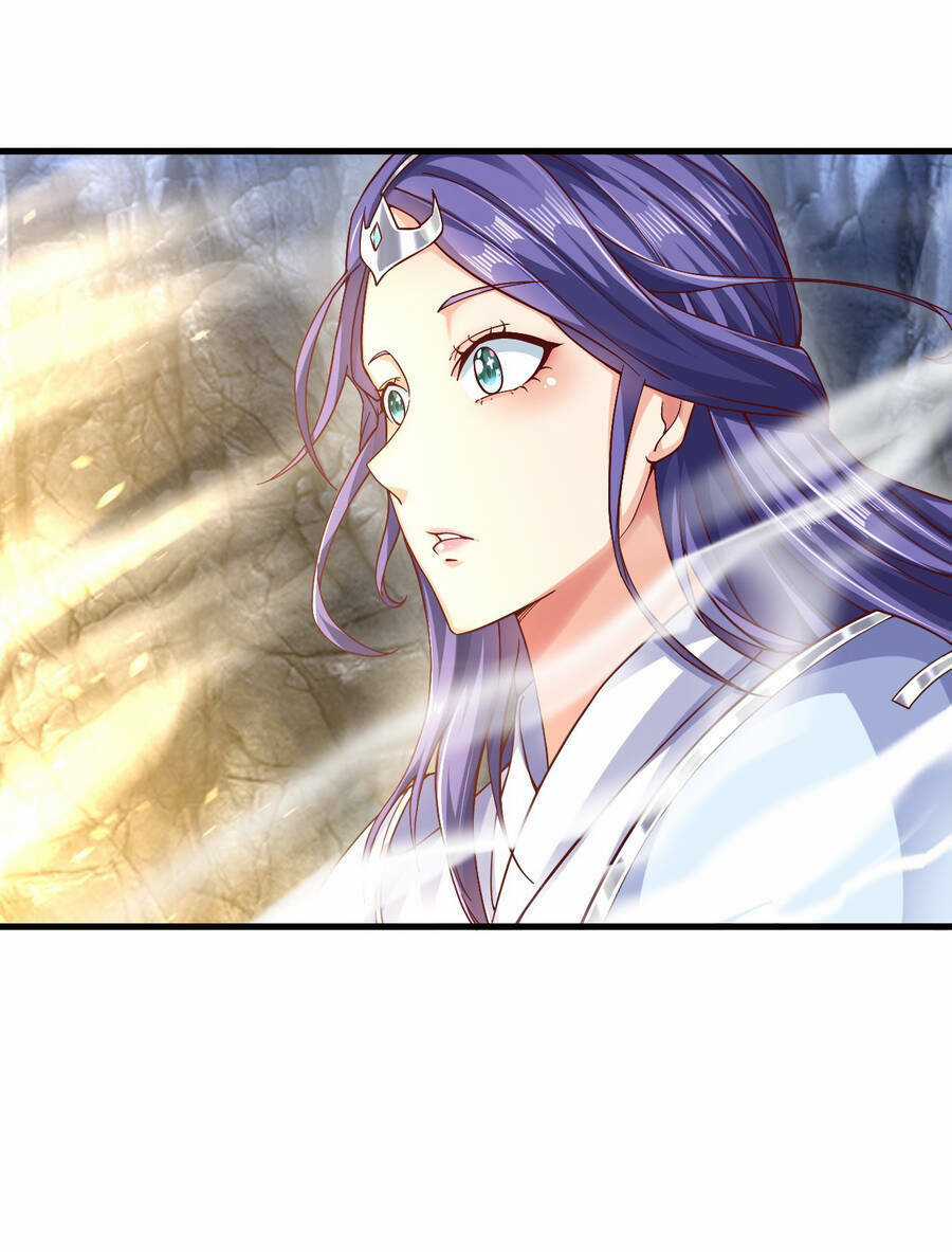 Thượng Cổ Thần Văn - Chapter 1 - Trang 54