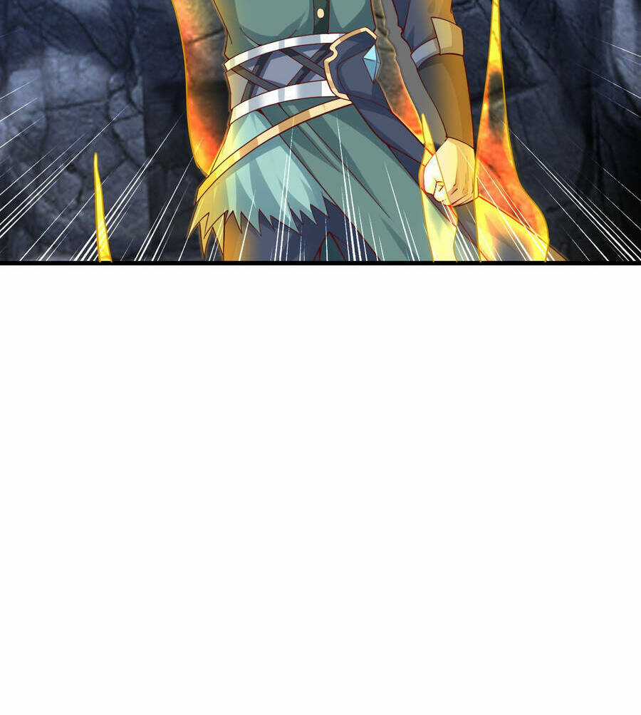 Thượng Cổ Thần Văn - Chapter 1 - Trang 58