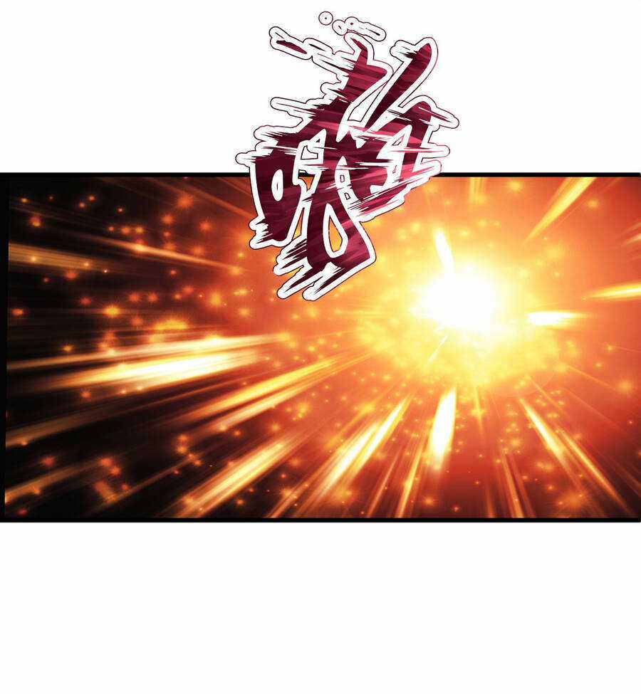 Thượng Cổ Thần Văn - Chapter 1 - Trang 71