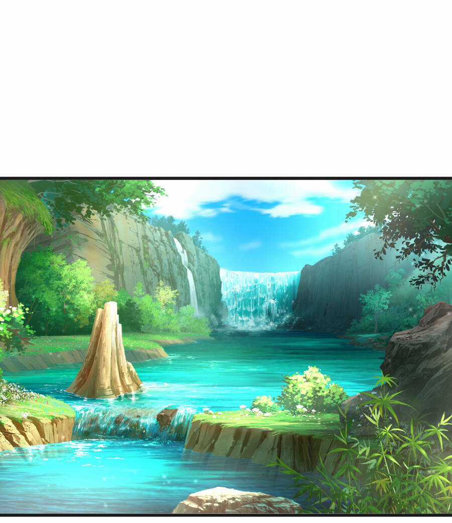 Thượng Cổ Thần Văn - Chapter 1 - Trang 74