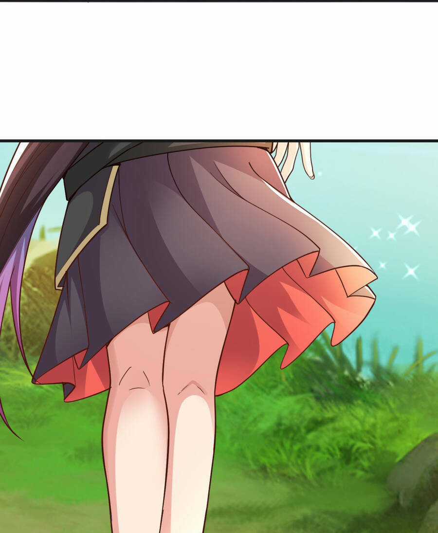 Thượng Cổ Thần Văn - Chapter 1 - Trang 76