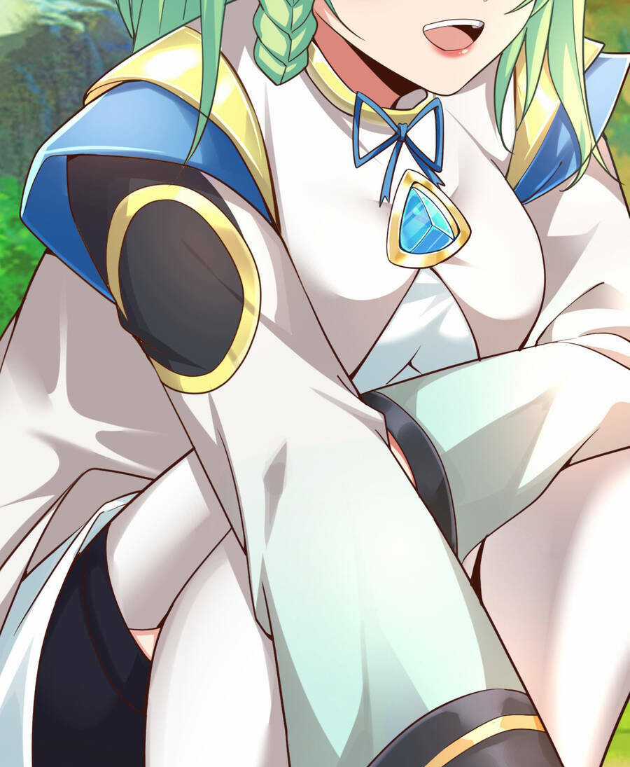 Thượng Cổ Thần Văn - Chapter 1 - Trang 78