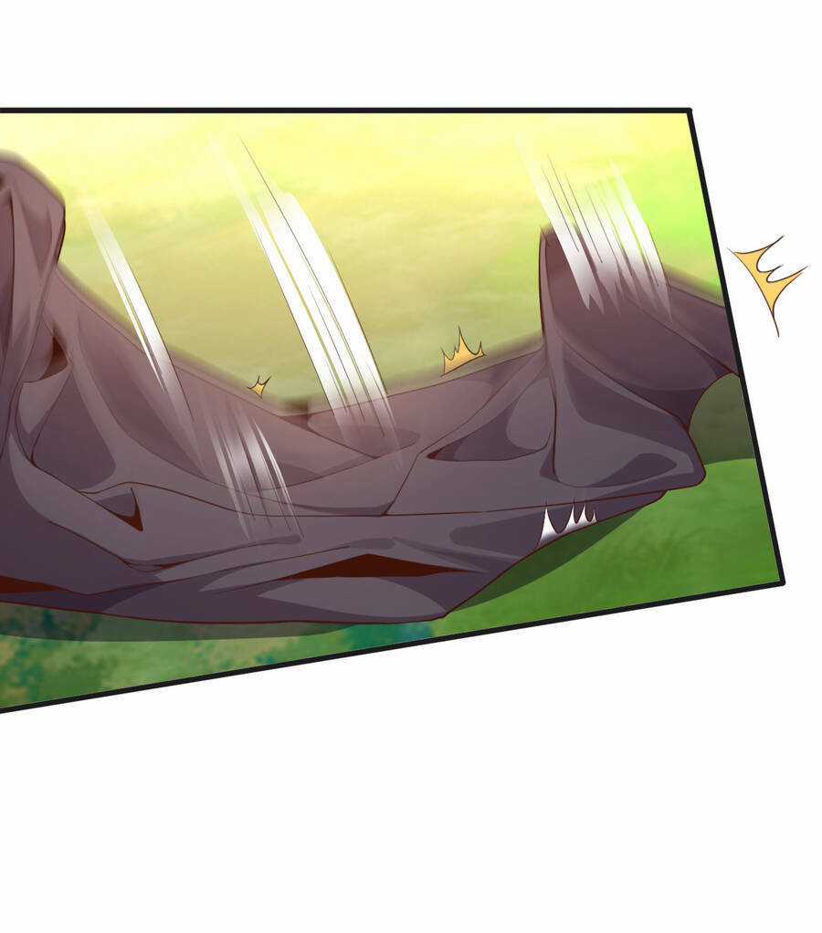 Thượng Cổ Thần Văn - Chapter 1 - Trang 80