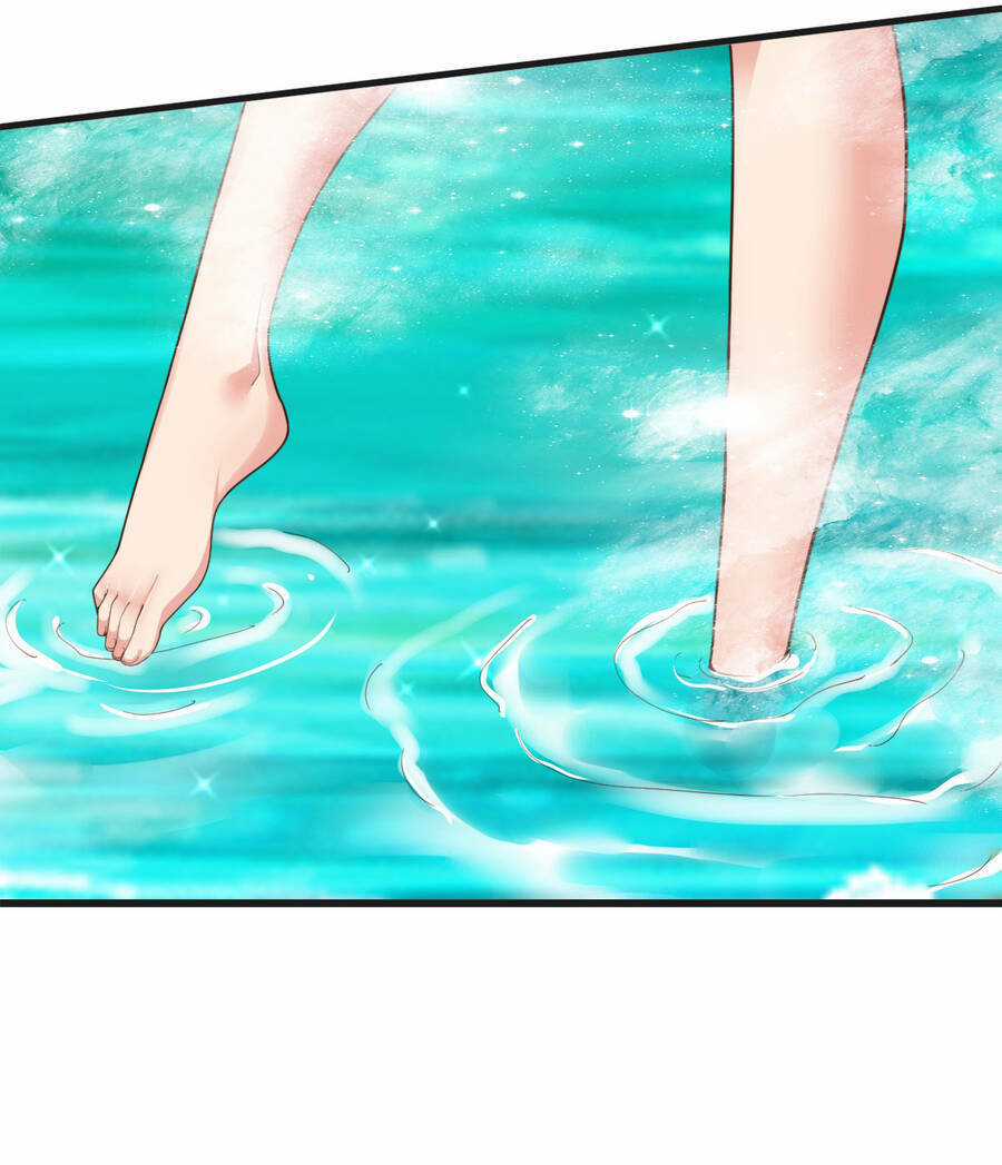 Thượng Cổ Thần Văn - Chapter 1 - Trang 81