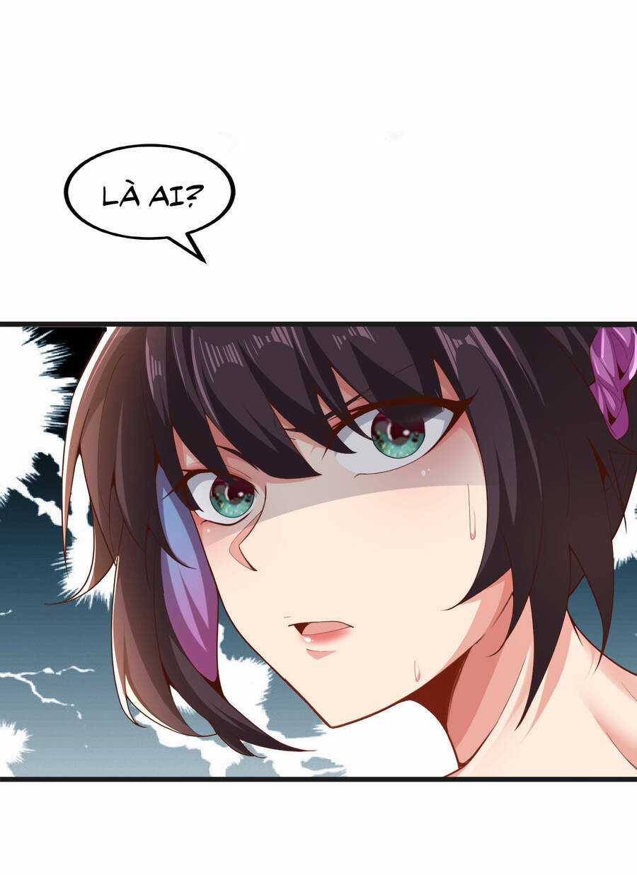 Thượng Cổ Thần Văn - Chapter 1 - Trang 85