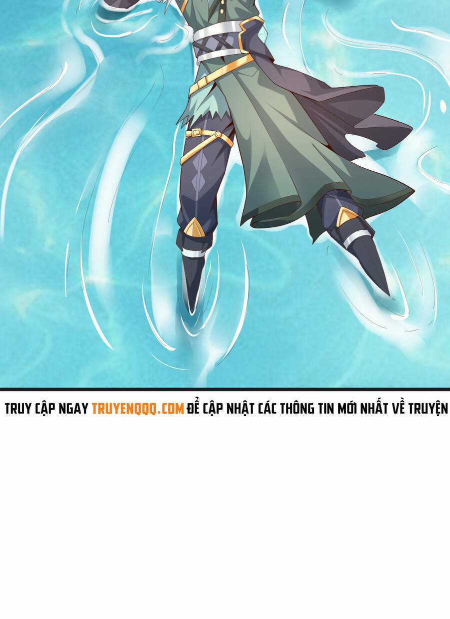 Thượng Cổ Thần Văn - Chapter 1 - Trang 87