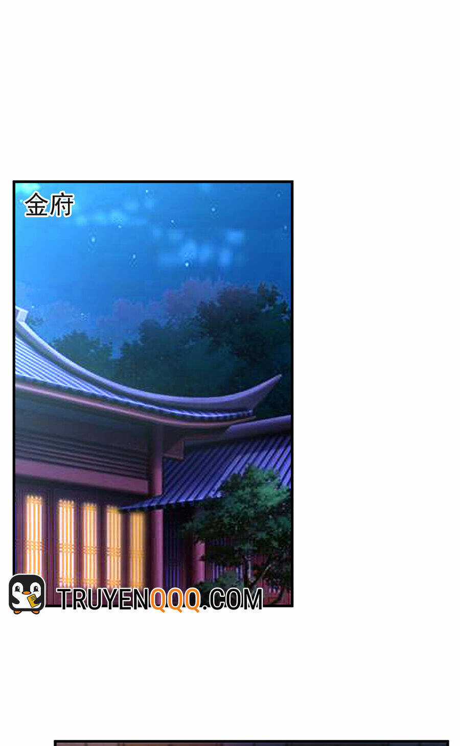 Thượng Cổ Thần Văn - Chapter 10 - Trang 2