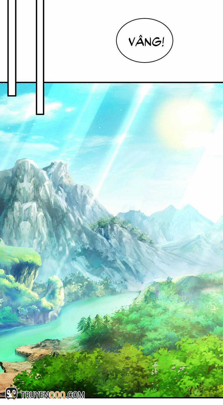 Thượng Cổ Thần Văn - Chapter 10 - Trang 19