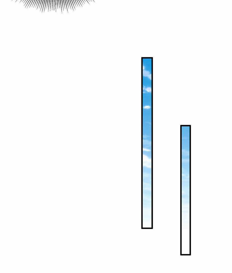 Thượng Cổ Thần Văn - Chapter 10 - Trang 37