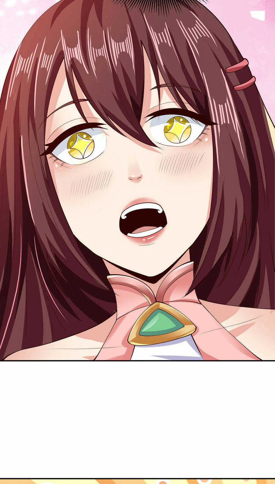 Thượng Cổ Thần Văn - Chapter 10 - Trang 62