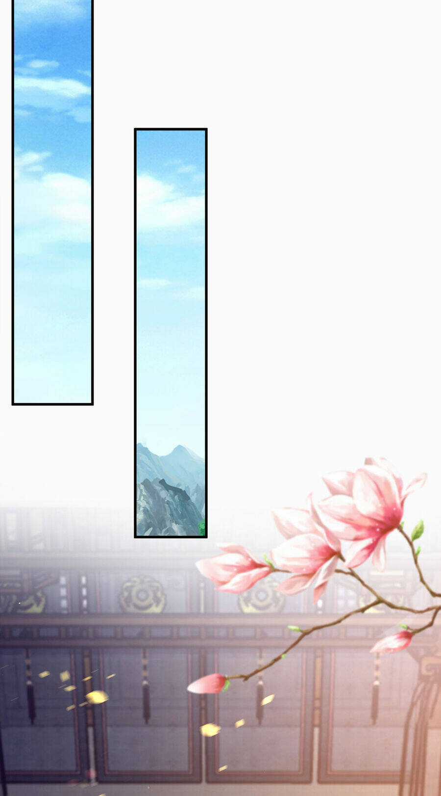 Thượng Cổ Thần Văn - Chapter 11 - Trang 16