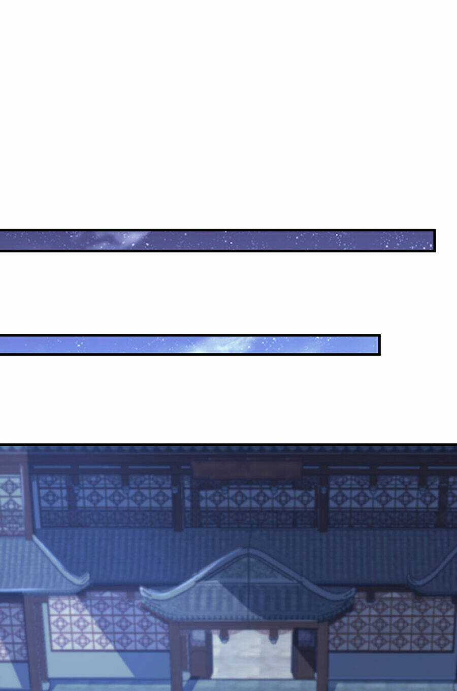 Thượng Cổ Thần Văn - Chapter 11 - Trang 46