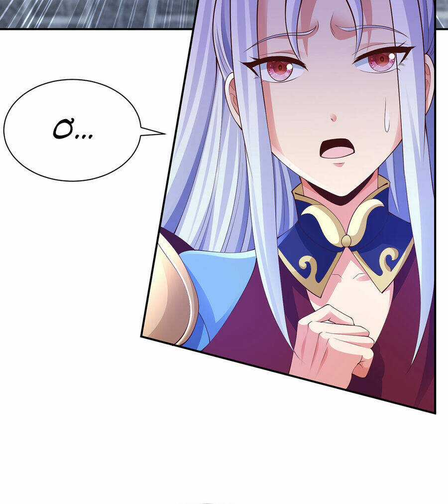 Thượng Cổ Thần Văn - Chapter 12 - Trang 14