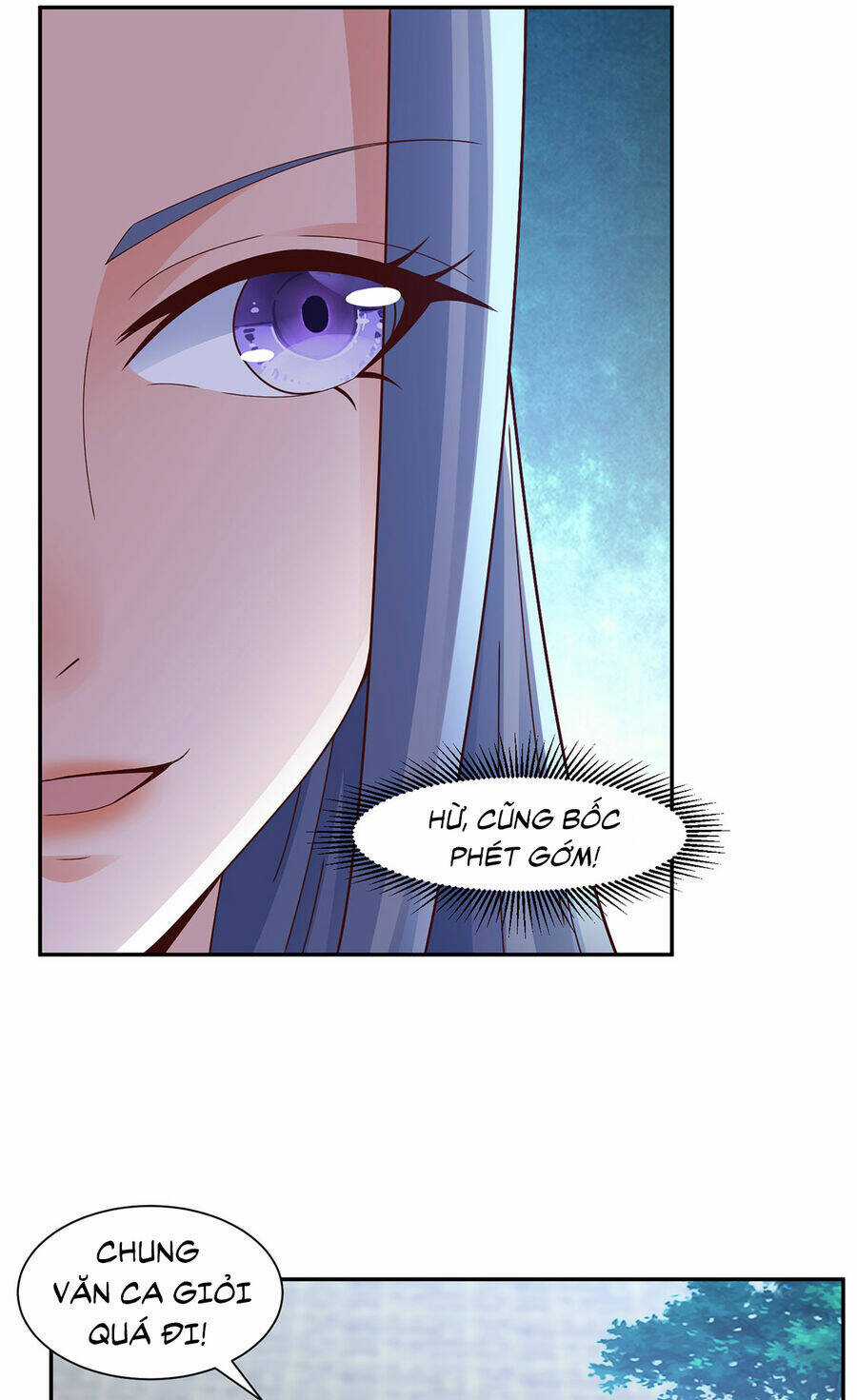 Thượng Cổ Thần Văn - Chapter 12 - Trang 28