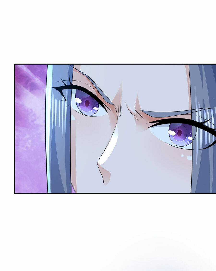 Thượng Cổ Thần Văn - Chapter 12 - Trang 36