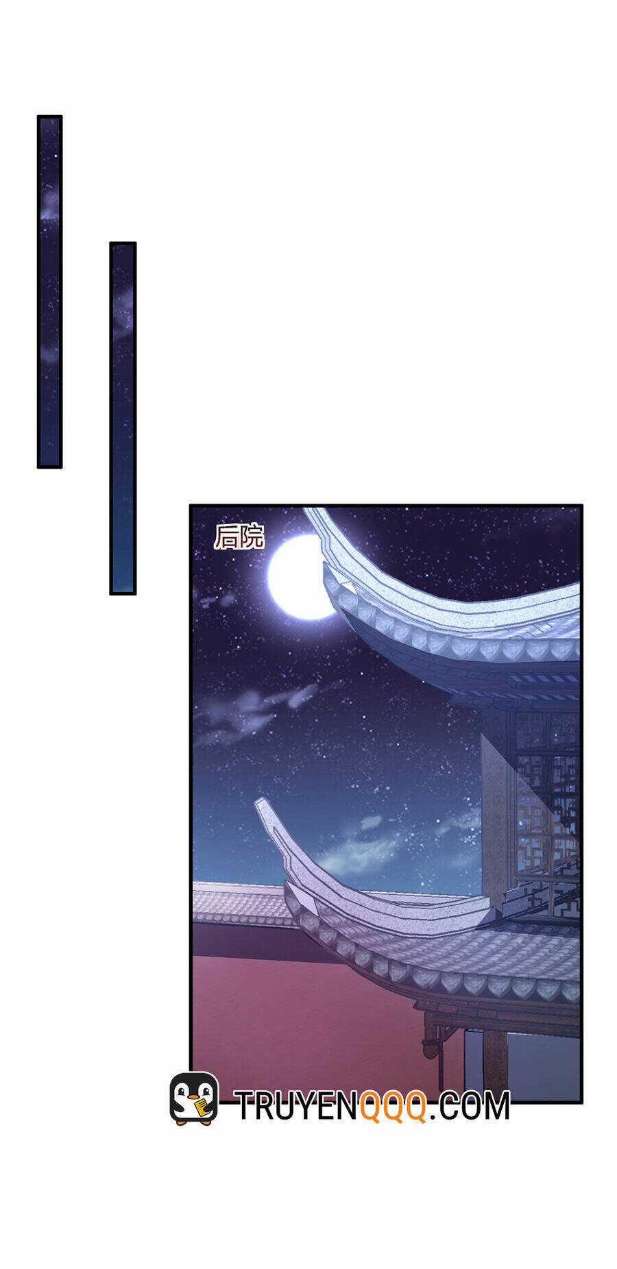 Thượng Cổ Thần Văn - Chapter 12 - Trang 41