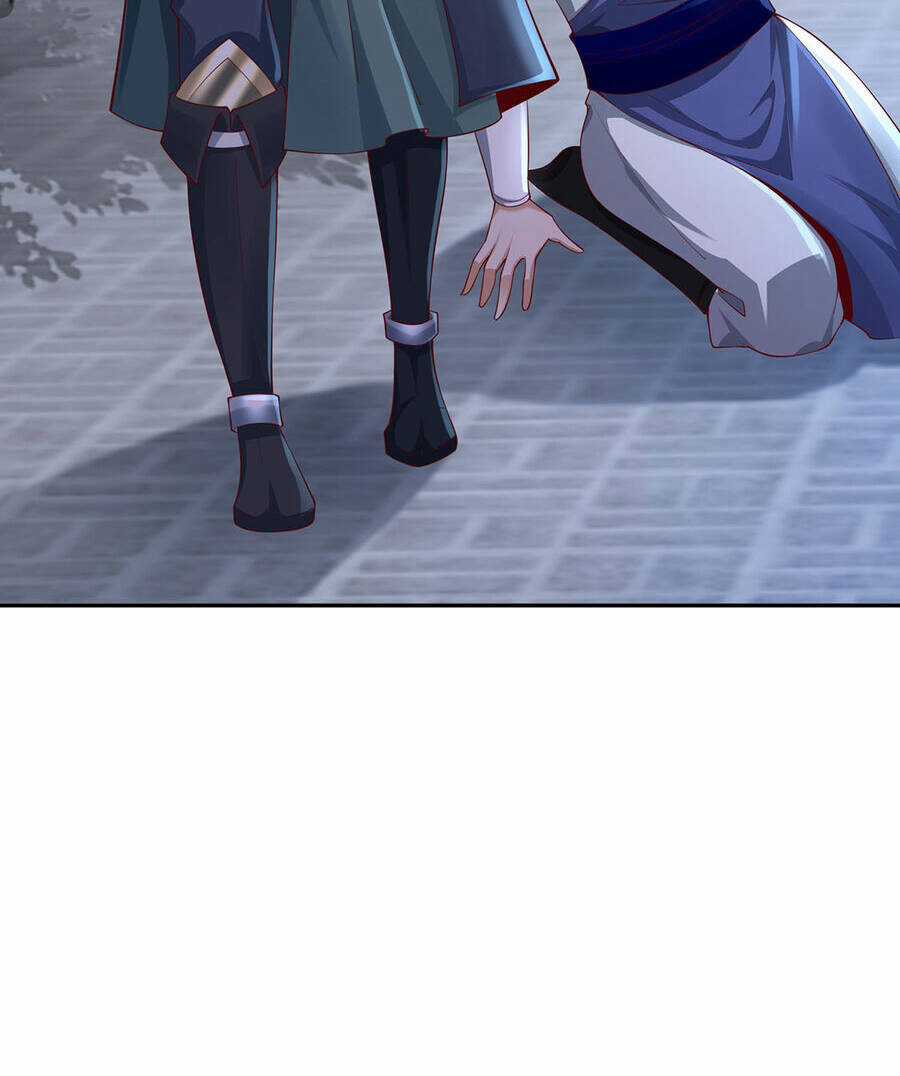 Thượng Cổ Thần Văn - Chapter 14.5 - Trang 20