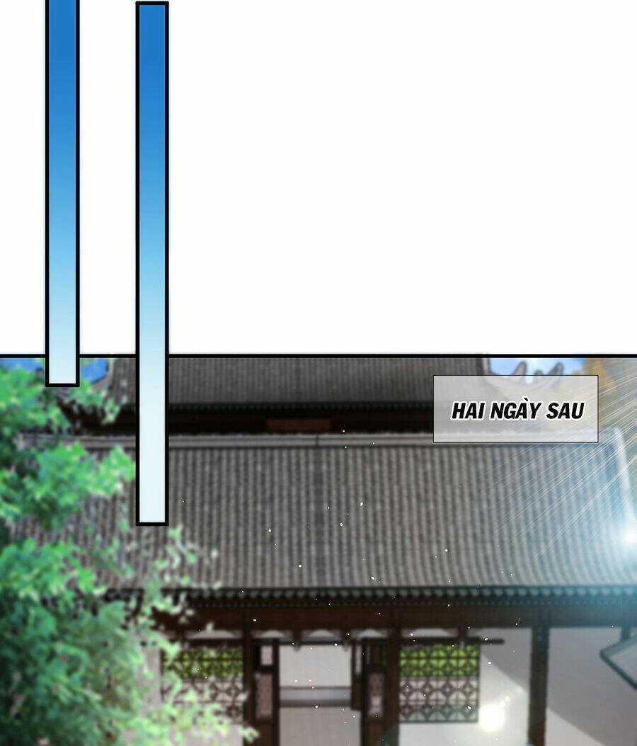 Thượng Cổ Thần Văn - Chapter 14.5 - Trang 39