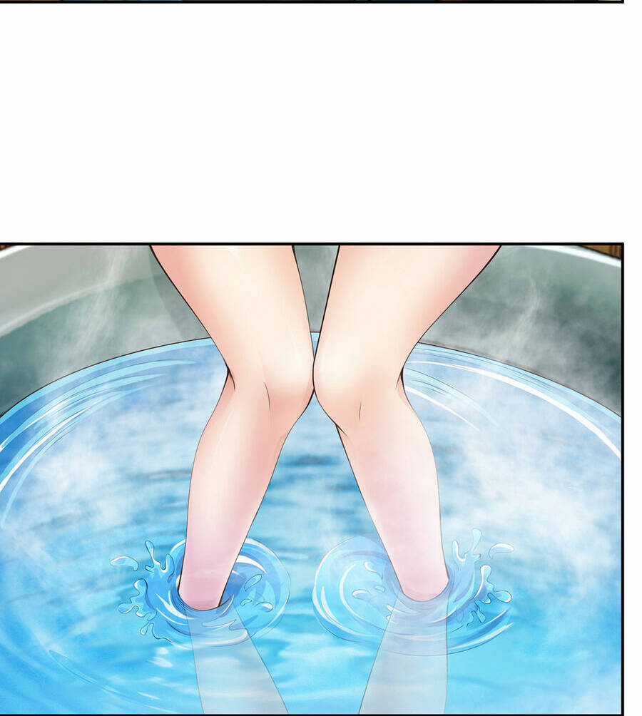 Thượng Cổ Thần Văn - Chapter 14.5 - Trang 7