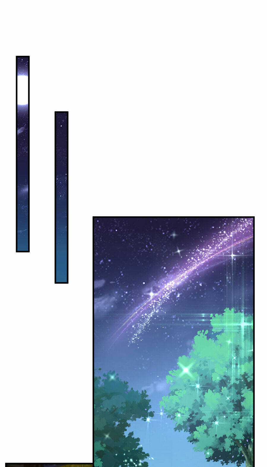 Thượng Cổ Thần Văn - Chapter 14 - Trang 11