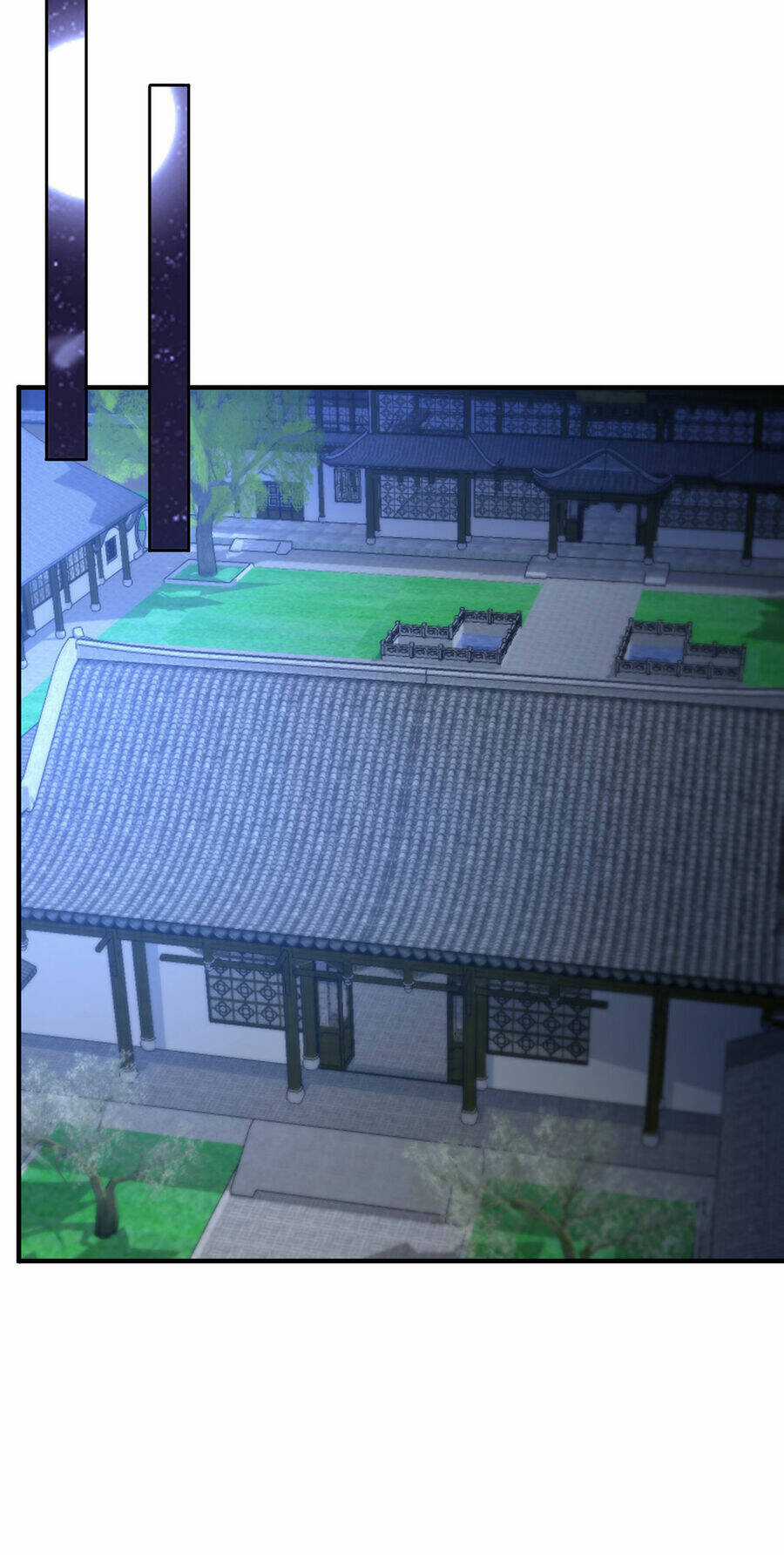 Thượng Cổ Thần Văn - Chapter 14 - Trang 21