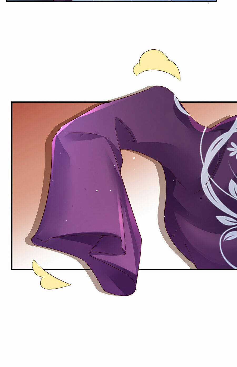 Thượng Cổ Thần Văn - Chapter 14 - Trang 30