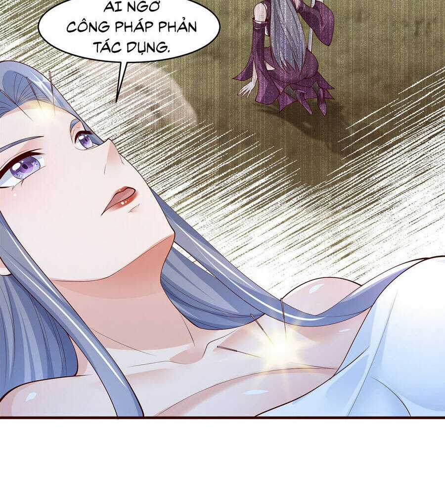 Thượng Cổ Thần Văn - Chapter 14 - Trang 37