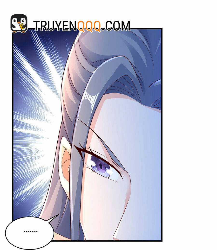 Thượng Cổ Thần Văn - Chapter 14 - Trang 44